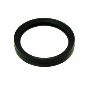 torsion arm seal bus up to 67