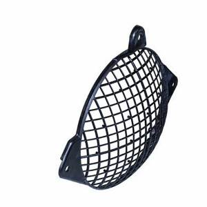 Type2 bay and Type25 Fan Guard Mesh for Type4 engine...