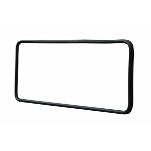Type2 bay Side Window Seal (Middle / Rear For Vans With...