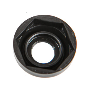 Plastic Cap (For Wiper Spindle) T2 8.68 - 5.79 Oenr....