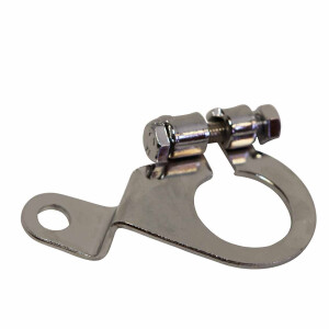 Type2 Bay and T25 Distributor Clamp 1.6l / 2.1l OE-Nr....