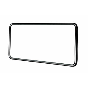 Type2 Split, Bay & T25 Side Window Seal for Converted...