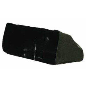 T2 Glove Box Liner (Plastic) OEM partnr. 211857101 A