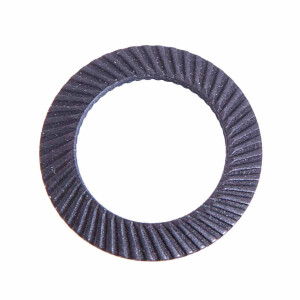 CV Bolt Washer for VW IRS T2 Bay and T25