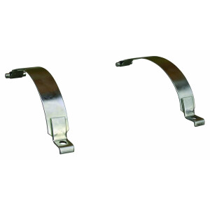 T25 Exhaust Silencer Strap for Waterboxer Engine...