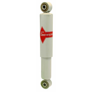 Type2 Split and Bay KYB Gas Shock Absorber (Front) white