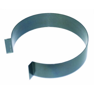Piston Ring Compressor Tool (83mm&ndash;87mm)