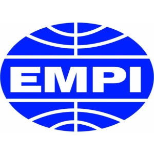 Sticker EMPI