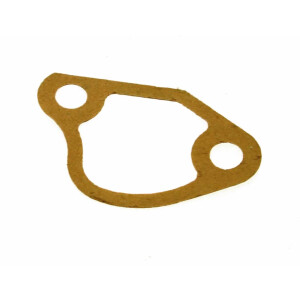 Fuel Pump Gasket for VW T2 Bay 1971–1979 and T25...