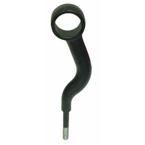 T25 Cranked Anti-Roll Bar Link for T25 1979–1984,...