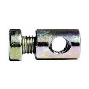Accelerator Cable Bolt for all VW Petrol Engines...