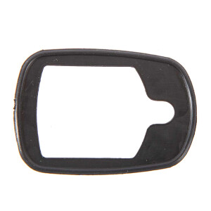 Type2 bay  Gasket for the Engine Lid Lock, 8.67 - 7.79,...