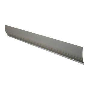 Outer Sill and Side Panel (For Opposite Side to Sliding...