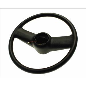 Steering Wheel for Brazilian T2 and T2 Bay 1975–1979