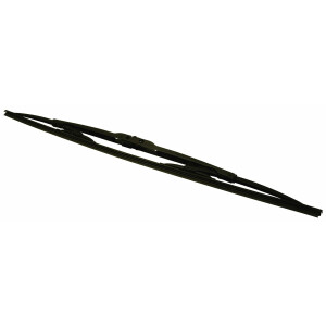 T4 Wiper Blade (21in) for left or right HELLA/BOSCH