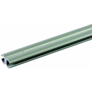 Awning Channel (1m, “Figure of 8” Double...