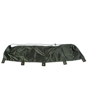 T2 Awning Skirt & Draught Excluder Basic