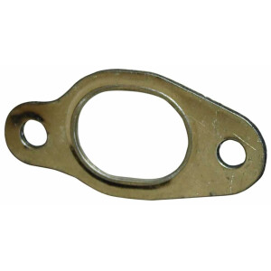 Exhaust Manifold Gasket for Diesel T25 and 1900cc and...