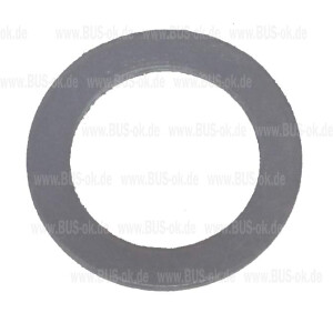 Plastic Spacer (For Mirrors) OE nr. 211857543