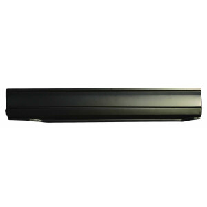 T4 Outer Sill for Middle Side Left (Left-Driver) OEM...