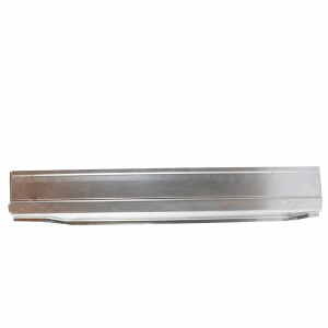 T4 Outer Sill for Middle Side Left (Left-Driver) OEM...