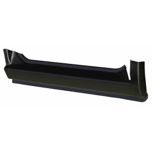 T4 Door Sill Offside (Right) 1990&ndash;2003 OEMno....