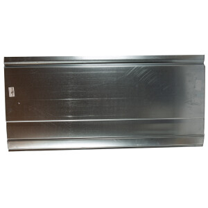 T4 Sliding Door Outer Repair Panel 59cm OEM Part-No....