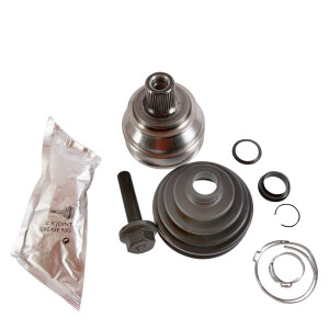 CV Joint Kit ( Front Outer / Non ABS )