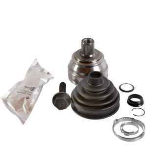CV Joint Kit ( Front Outer / Non ABS )