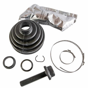 T4 CV Joint Boot Kit (Outer),  1991 – 1994, OEM...