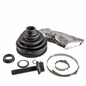 T4 CV Joint Boot Kit (Outer),  1991 – 1994, OEM...