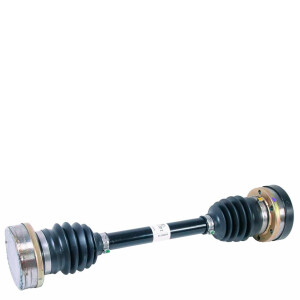 Type2 bay Driveshaft (Complete With CV Joints) OEM-Nr....