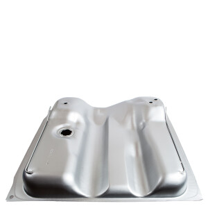 T25 Fuel Tank (48mm Filler Neck) 2100cc injection 8.85...