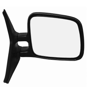T4 Complete Mirror (Offside/Right)  1990&#8211;2003