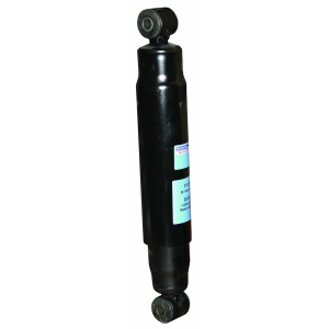 T25 Rear Shock Absorber for VW T25 Syncro 1984 - 1992,...