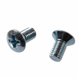 Type2 Bay and T25 Screws for Winder Handle (2-Pack)OEM...