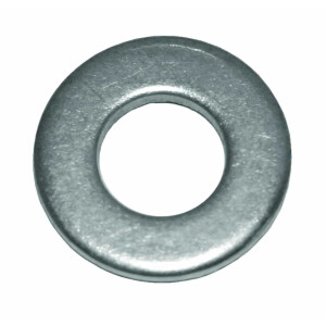 M8 Washers (5-Pack)