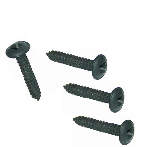 Type2 Bay Self-Tapping Screw Set of 4  for General...