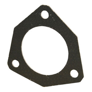 Tail Pipe Gasket (Engine - JX)
