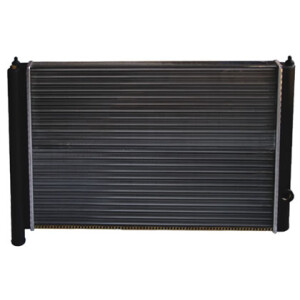 Radiator for All VW T25 1983-1992 Except 2000cc Models