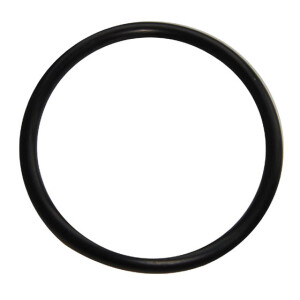 Thermostat Seal Ring for VW T4 1990–2003