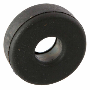 Shock Absorber Rubber for All T4 1990–2003