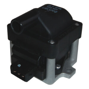 TCI Switch With Coil for All Petrol T4 1990–2003.