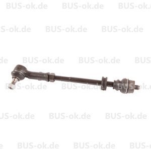 T4 Tie Rod, right for VW T4 1990 – 1995 OEM partnr....