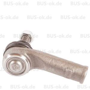 T4 Tie Rod End, right for VW T4 7.90 - 12.95 OEM partnr....