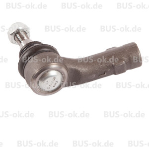 T4 Tie Rod End, right for VW T4 7.90 - 12.95 OEM partnr....