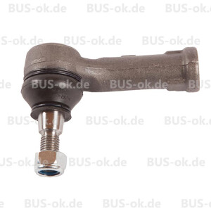 T4 Tie-Rod End, right for VW T4 1.96 - 7.2003 OEM partnr....