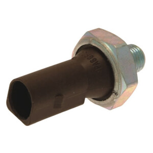 Oil Pressure Switch (Brown) for T4 and T5