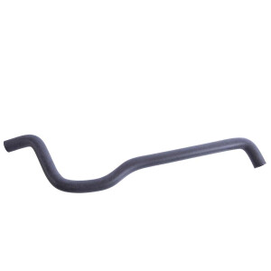 T4 Radiator to Oil Cooler Hose for Specific VW T4...
