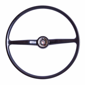 Type2 Bay Standard Steering Wheel 8.74 - 5.79 OEM partnr....